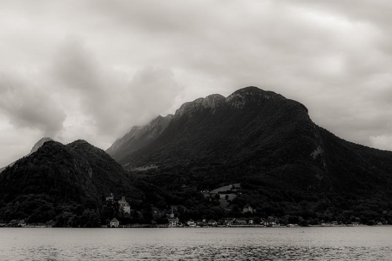 2017_06_05 (0142).jpg - Lac d'Annecy, Talloires (Juin 2017)